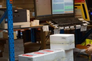 Coghlan - processing - packing_opt
