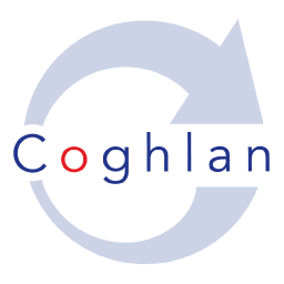 Coghlan