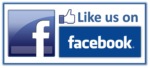 LinkedIn_logo_initials
