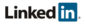 LinkedIn_logo_initials