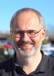 Coghlan - people - Rolf _opt