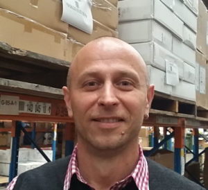 Peter M_opt