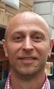 Peter M_opt